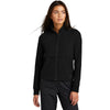 OGIO Women's Blacktop Outstretch Full Zip