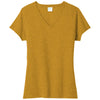 Color Mustard