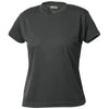 Clique Women's Titan Ice Tee