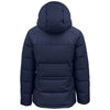 Clique Women's Dark Navy Colorado Jacket