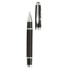 Bettoni Black Grenado Rollerball Pen