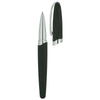 Bettoni Black Lucia Rollerball Pen