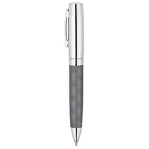 Bettoni Grey Portici Ballpoint Pen