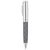 Bettoni Grey Portici Ballpoint Pen