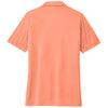 Sport-Tek Women's Soft Coral Posi-UV Pro Polo