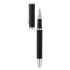 Bettoni Black Varese Rollerball Pen