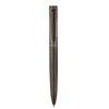 Bettoni Gunmetal Abbracci Ballpoint Pen