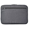 Stormtech Carbon Cupertino Laptop Sleeve 14