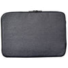 Stormtech Carbon Cupertino Laptop Sleeve 16