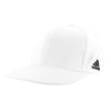 Color White