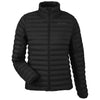 Marmot Women's Black Echo Featherless Jacket