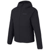 Marmot Men's Black Novus Jacket