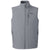 Marmot Men's Cinder Tempo Vest