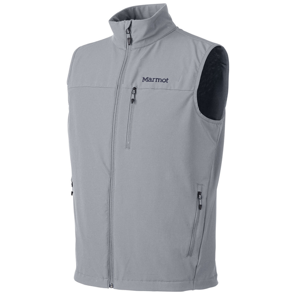 Marmot Men's Cinder Tempo Vest