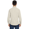 Marmot Men's Sandbar Aerobora Long-Sleeve Woven