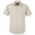 Marmot Men's Sandbar Aerobora Short-Sleeve Woven