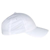 AHEAD White Nebula Cap