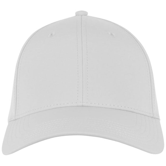 Ahead Space White/Space White Force Cap