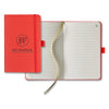 Castelli Red Delicious Appeel Pico Journal