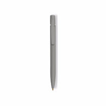 BIC Silver Media Clic