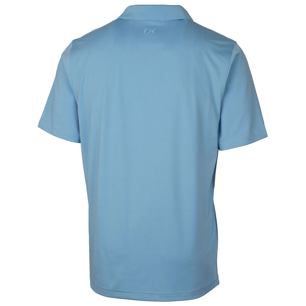 Cutter & Buck Men's Atlas Forge Polo