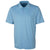 Cutter & Buck Men's Atlas Forge Polo