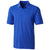 Cutter & Buck Men's Chelan Forge Polo