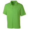 Cutter & Buck Men's Cilantro DryTec Short Sleeve Northgate Polo