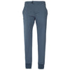 Greyson Men's Stingray Montauk Jogger