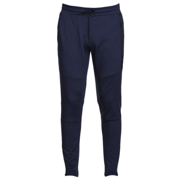 Greyson Men's Maltese Sequoia Jogger