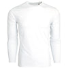 Greyson Men's Arctic Guide Sport Long Sleeve Tee