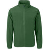 Cutter & Buck Men's Hunter Charter Eco Recycled Full Zip Jacket