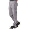 Glyder Men's Smoke Grey Tunari Pant