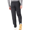 Glyder Men's Black Iceland Pant