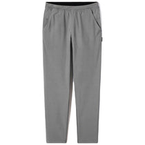Glyder Men's Smoke Grey Iceland Pant