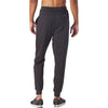 Glyder Men's Black Medalist Jogger