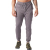 Glyder Men's Smoke Grey Medalist Jogger