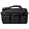 Stormtech Black/Black Duffel 85 Liters