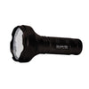 Magnet Group Black 101 Led Torch