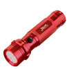 Innovations Red 14 Led Dura - Light