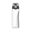Thermos Clear Hydration Bottle 24 oz.
