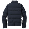 Mercer + Mettle Men's Night Navy Puffy Parka