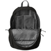 Mercer+Mettle Deep Black Claremont Backpack