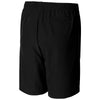 Clique Men's Black Dart Active Short