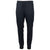 Clique Unisex Navy Lift Performance Sweatpant