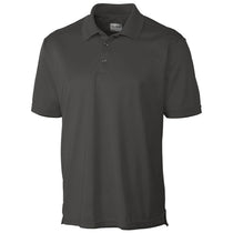 Clique Men's Titan Oslo Pique Polo