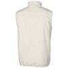 Clique Men's Fog Trail Softshell Vest