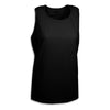 BAW Women's Black Marathon Singlet