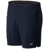 Color Navy