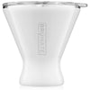 BruMate Ice White MargTini 10oz